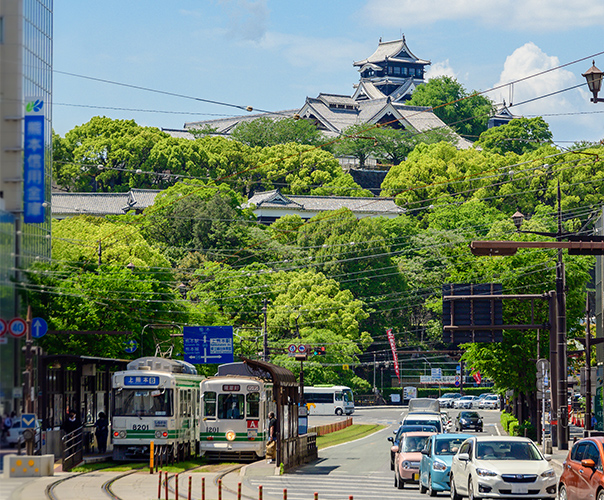 kumamoto