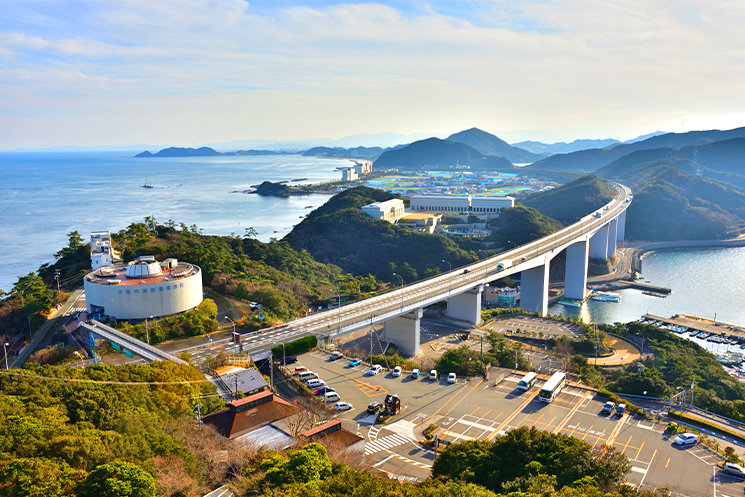 tokushima