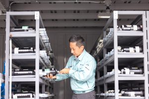 株式会社フクヨウ様gallery_02