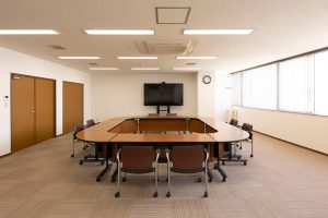 梅居産業株式会社様gallery_01
