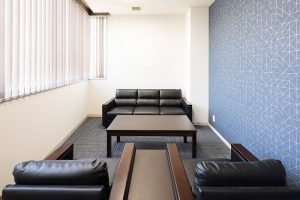 梅居産業株式会社様gallery_07