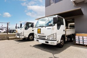 梅居産業株式会社様gallery_02