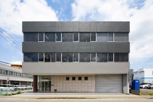 梅居産業株式会社様gallery_08