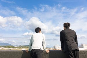 梅居産業株式会社様gallery_03