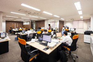 梅居産業株式会社様gallery_06