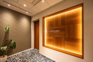 税理士法人阿比留会計事務所様gallery_08