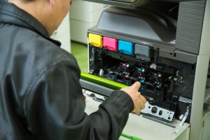 オフィス・エコ様gallery_05