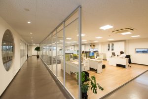 オフィス・エコ様gallery_03