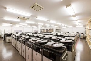 オフィス・エコ様gallery_06