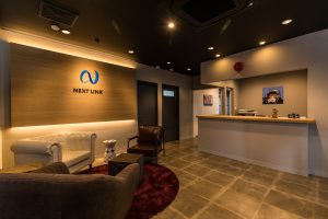 ネクストリンク株式会社様gallery_02