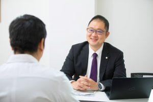 株式会社ワタナベ様gallery_07