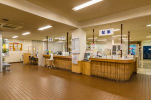 東福岡自動車学校様gallery_03