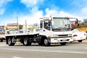 東福岡自動車学校様gallery_06