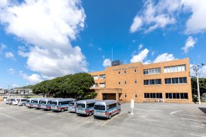 東福岡自動車学校様gallery_01