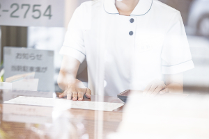 ふなこし内科・循環器内科様gallery_02