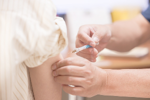 ふなこし内科・循環器内科様gallery_05