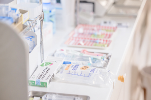 ふなこし内科・循環器内科様gallery_08