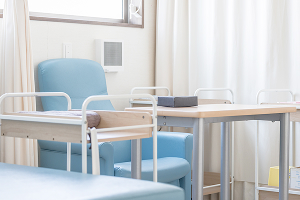 ふなこし内科・循環器内科様gallery_06